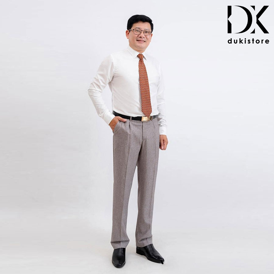 bo-ao-vest-nam-trung-nien-mau-ghi-da-dep-DKG0024-1.jpg